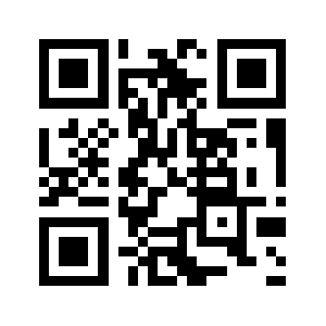 Arektekaje.net QR code