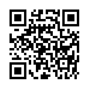 Arekturczynski.com QR code