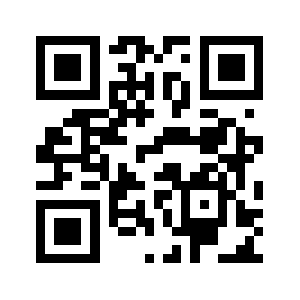 Arelection.com QR code