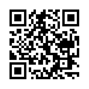 Arelectrical.ca QR code