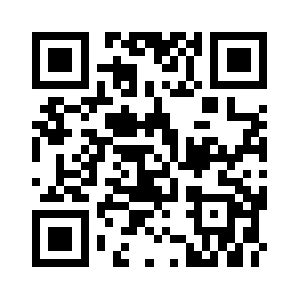Arelectroniccampus.org QR code