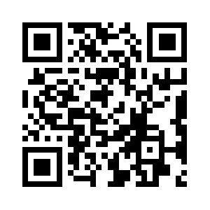 Arelektrikurfa.com QR code