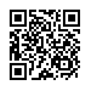 Arelissantos.com QR code