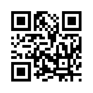 Arelith.com QR code