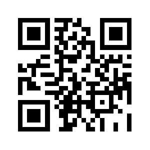 Arelkyl.us QR code