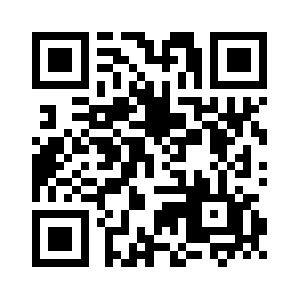 Arelogistics.com QR code