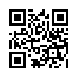 Arembepe.us QR code