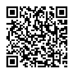 Aremodelingandrestorationcompany.com QR code