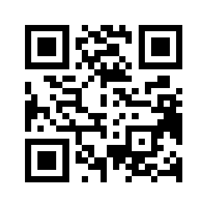 Aremoquick.com QR code