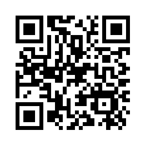 Aremportereli.info QR code