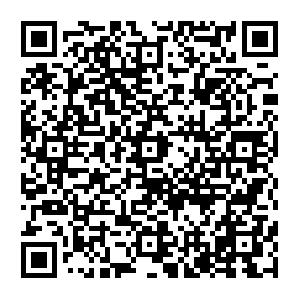 Arena-api-melody-zbprod-zb1-oss-1.oss-cn-zhangjiakou.aliyuncs.com QR code