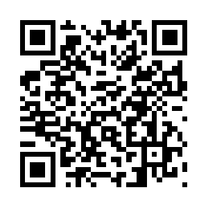 Arena-stade-couvert-lievin.biz QR code