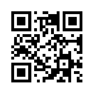 Arena.chat QR code