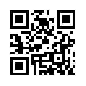 Arena.co.at QR code