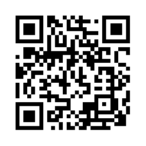 Arenaband.co.uk QR code