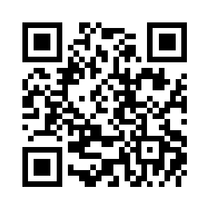 Arenabarclayscard.org QR code