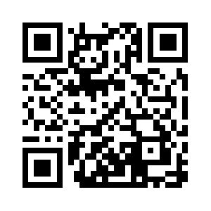 Arenabola88.info QR code