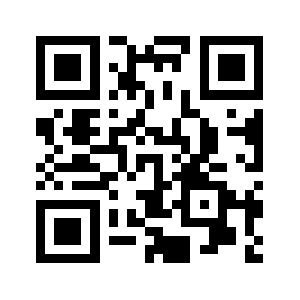 Arenachess.net QR code