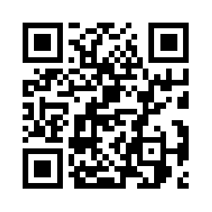 Arenacidadania.com QR code