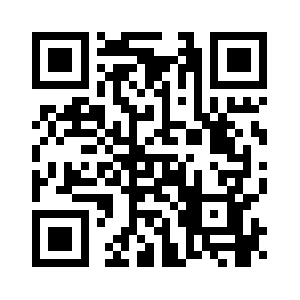 Arenacleveland.org QR code