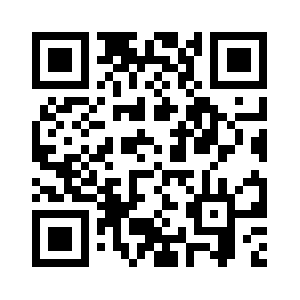 Arenaclubphuket.com QR code