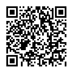 Arenacommonservices.cdn.arkadiumhosted.com QR code