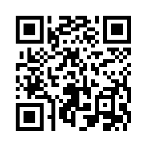 Arenacross-tt.com QR code