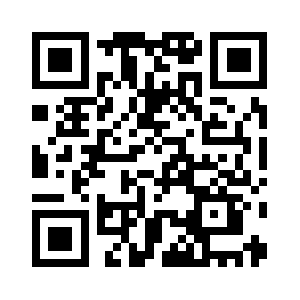 Arenadvertising.ca QR code