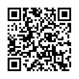 Arenaestudioarquitectura.com QR code