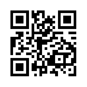 Arenagram.com QR code