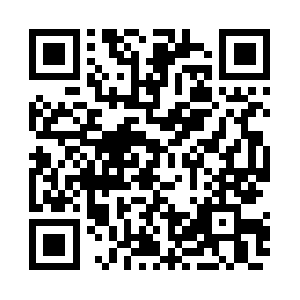 Arenagymnasticsillinois.com QR code