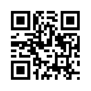 Arenaheros.com QR code