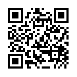 Arenailetisim.com QR code