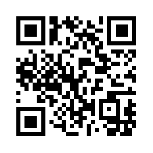 Arenalaptop.com QR code