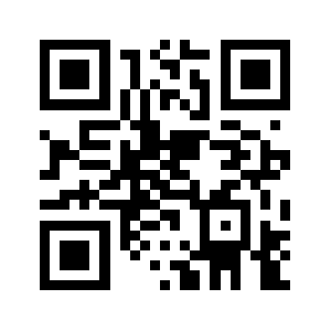 Arenamiami.com QR code