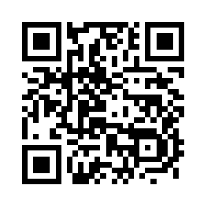 Arenaofvalor.com QR code