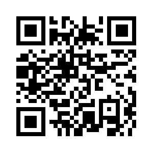 Arenapintar.co.id QR code