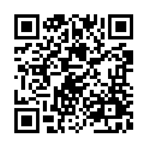 Arenaplacedevelopment.com QR code