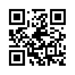 Arenaroyal.com QR code