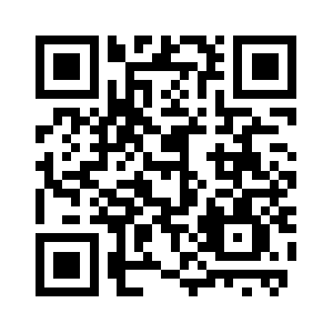 Arenasolutions.com QR code