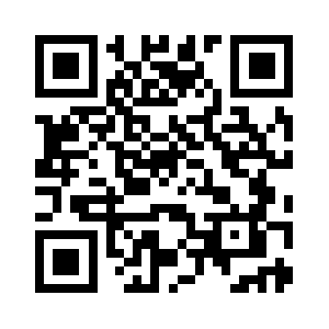 Arenasyarenas.com QR code