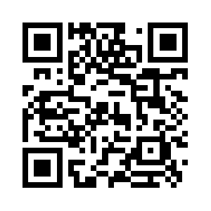 Arenatelecomllc.com QR code