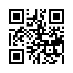 Arenberg.com QR code