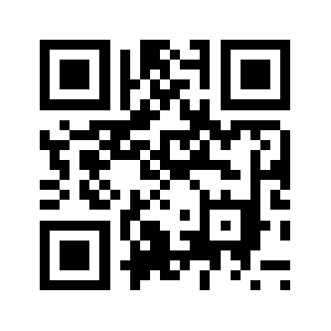 Arenda-sst.com QR code