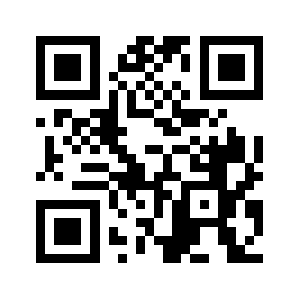 Arendaa.ru QR code