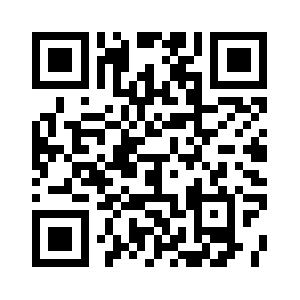 Arendacre.mirkvartir.ru QR code