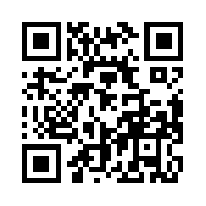 Arendaforyou.biz QR code