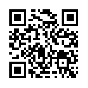 Arendakrana.biz QR code