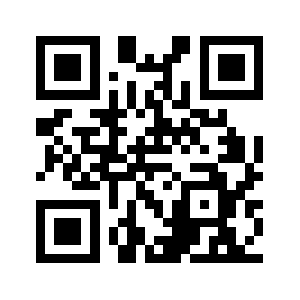 Arendall QR code