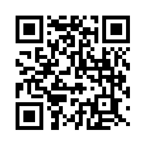 Arendovanie.com QR code